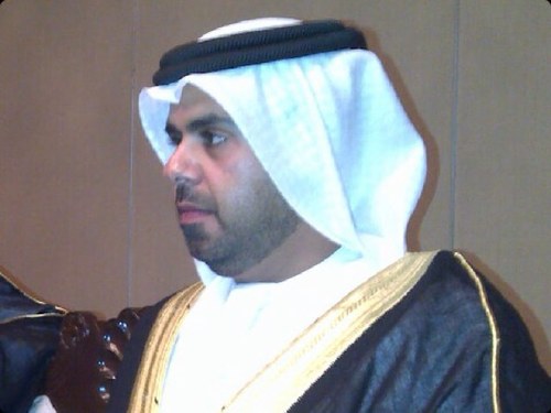الامارات حبي 🇦🇪 ودبي عشقي ❤️