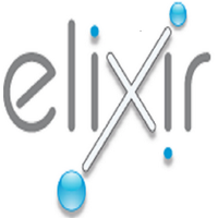 Elixir Software Ltd (@trackingboards) 's Twitter Profile