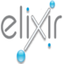 Elixir Software Ltd (@trackingboards) Twitter profile photo Elixir Software Ltd (@trackingboards) Twitter profile photo