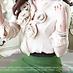 Eva Green – 7653 (Parody) (@nora2020nora) Twitter profile photo