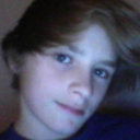 callan papple (@11papplec) Twitter