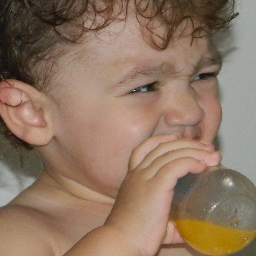 MauricioDiasdeO's profile picture. 