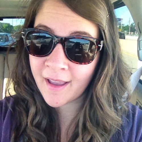 chermakable's profile picture. love will hold us together