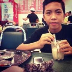 Mohd Shukri Effindi . I would like to dance and Party Sampai Pagi :)