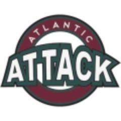 Official twitter account of the Atlantic Attack (National Ringette League). 2018 NRL Gold, 2017 & 2019 Silver