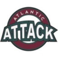 Atlantic Attack (@atlanticattack) 's Twitter Profile Photo Atlantic Attack (@atlanticattack) 's Twitter Profile Photo