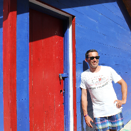 dmiocin's profile picture. 