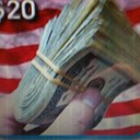 dixie harris - @fancyknits - Twitter