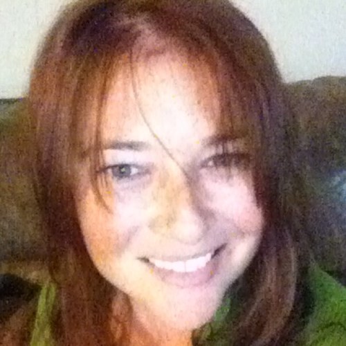 AODavidson's profile picture. 