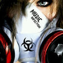 Cole gaddy  - @ColeMusicman - Twitter