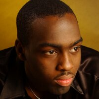 DJ VIPER G 🇬🇧🇯🇲🇨🇺🇬🇭🇵🇦 (@djviperg) 's Twitter Profile