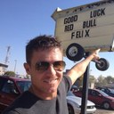 Felix Baumgartner - @FelixBOfficial - Twitter