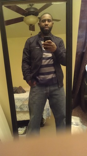 Hey I host my own music showcase and I'm looking for raw talent get at me L3rics2Go....zoom zoom nd I'm gonnnne!!!!