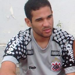 Corinthiano, louco, maloqueiro, graças a Deus!!
Pode seguir, q eu sigo de voltam eh soh avisar ;)
#VaiCorinthians #corinthianoseguecorinthiano #timao #timbeta
