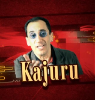 BHNews TV | Canal 9 NET | Canal 29 UHF | http://t.co/yrc48XflZt