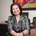 Amparo Arango Rincon (@arangoamparo) Twitter profile photo