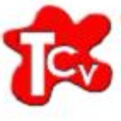 TCVTuCompravent's profile picture. Compra y vende articulos seminuevos. Somos tienda y estamos en Solares. Envios a toda España a través de nuestra Web y tienda online http://t.co/RF93yY33EB