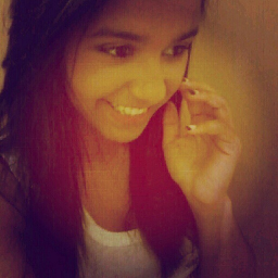 LeehEsteban's profile picture. Eternamente apaixonada pelo @barrunfeiro. Cheia de sonhos e preguiça. Olá :)