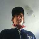 Louis Hutton - @Hutnutovgy - Twitter