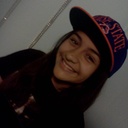 Kayla Olvera - @kayla_olvera - Twitter