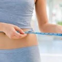 It seems every year, people make the resolution to exercise and lose weight and get in shape.