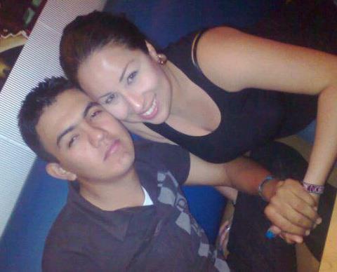 noritacr's profile picture. Lic. en Publicidad y Mercadotecnia