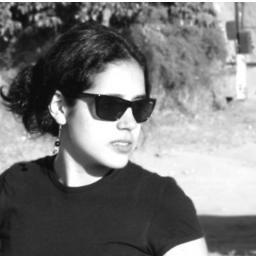 EcoHalyburton's profile picture. PAISAJISTA POR NATURALEZA®