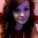 Abbie Thomson - @abbiethomson95 - Twitter