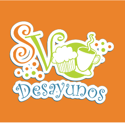 SV. Desayunos a Domicilio,para aquellas ocasiones que merecen festejarse a lo grande.154073747 Email: svdesayunos@gmail.com.JUJUY