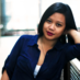 Maria Cristina (MC) (@mariacristinanl) Twitter profile photo Maria Cristina (MC) (@mariacristinanl) Twitter profile photo