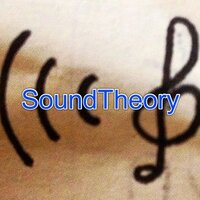 SoundTheory (@soundtheoryband) 's Twitter Profile