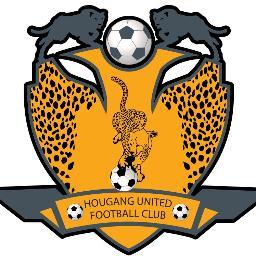 The official Twitter account of Hougang United Football Club. Singapore Cup 2022 Champions🏆