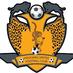 Hougang United (@HougangUnited) Twitter profile photo