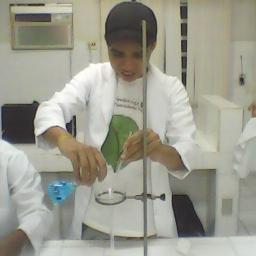 Estudante de Engenharia Mecanica-Ufpa