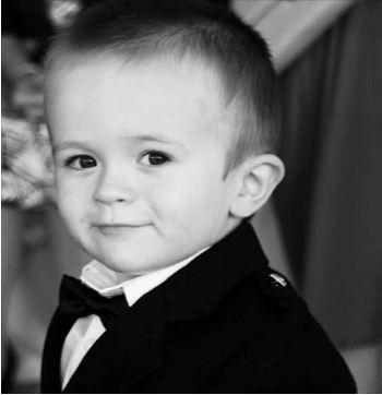 5Frankie6's profile picture. 