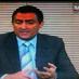 Najy Sfeir, PhD (@najysfeir) Twitter profile photo Najy Sfeir, PhD (@najysfeir) Twitter profile photo