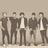 Mari_and_Anna1D's profile image