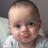 babysdepressao's profile image