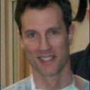 Douglas Beall - @dougbeall - Twitter