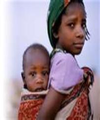 Africa Disease and Poverty Eradication Project(ADPEPINC),is a registered tax exempt (IRS 501c3)
organization  tax deductible under section 170 of IRS code