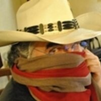 art-ebano52 (@lampaulus52) 's Twitter Profile