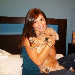 AshleyTeve's profile picture. More of Him, & less of me!