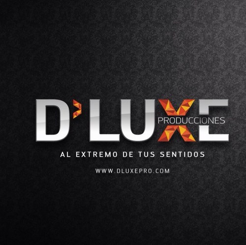 Nos destacamos por mantenernos a la altura de la tecnología, ofreciendo innovación y estilo acorde a los requerimientos de quienes nos confían su evento.