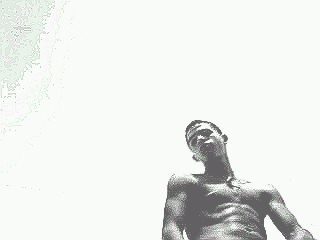 victormaldonad6's profile picture. =) estoy =) asiiii hoy