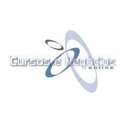 Cursos e Negócios Online
Aprenda com nossos cursos e negócios online. Acesse: http://t.co/v8Myyv5GO6