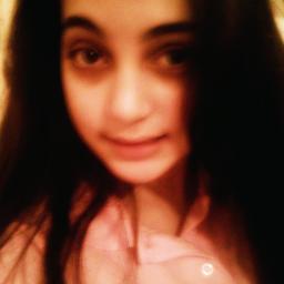 Im a twin my twin is @Jessebefivelove 
i love b5 my fav member is @bryanbreeding 
and i love dance and a bit rap