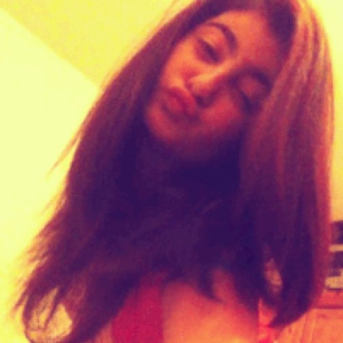 bieberforever;). you dont know us.   JustinBieber please follow me. been a belieber since 2010 and nothing will change that:)3.•.     GIRL BELIEBER AND PROUD:)