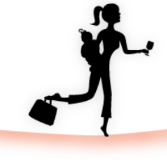 detours_onramps's profile picture. Walking the thin line between insanity and bedtime.