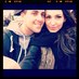 Dean Demetriou (@deandeme) Twitter profile photo Dean Demetriou (@deandeme) Twitter profile photo