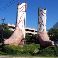 Puro San Antonio (@purosanantonio) 's Twitter Profile Photo Puro San Antonio (@purosanantonio) 's Twitter Profile Photo
